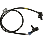 Order BWD AUTOMOTIVE - ABS590 -  ABS Wheel Speed Sensor For Your Vehicle