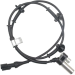 Order BWD AUTOMOTIVE - ABS607 - ABS Wheel Speed Sensor For Your Vehicle
