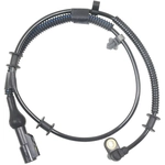 Order BWD AUTOMOTIVE  - ABS614  - ABS Wheel Speed Sensor For Your Vehicle