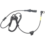 Order BWD AUTOMOTIVE  - ABS615  - ABS Wheel Speed Sensor For Your Vehicle