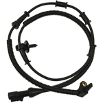 Order BWD AUTOMOTIVE - ABS616 - ABS Wheel Speed Sensor For Your Vehicle