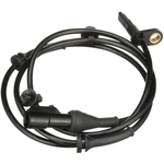 Order BWD AUTOMOTIVE  - ABS622  - ABS Wheel Speed Sensor For Your Vehicle