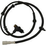 Order BWD AUTOMOTIVE - ABS636 - ABS Wheel Speed Sensor For Your Vehicle