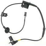 Order BWD AUTOMOTIVE - ABS709 - ABS Wheel Speed Sensor For Your Vehicle