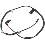 Order BWD AUTOMOTIVE - ABS723 - ABS Wheel Speed Sensor For Your Vehicle
