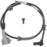 Order BWD AUTOMOTIVE  - ABS731  - ABS Wheel Speed Sensor For Your Vehicle