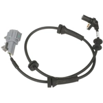 Order BWD AUTOMOTIVE  - ABS735  - ABS Wheel Speed Sensor For Your Vehicle