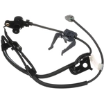 Order BWD AUTOMOTIVE - ABS773 - ABS Wheel Speed Sensor For Your Vehicle