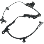 Order BWD AUTOMOTIVE  - ABS774  - ABS Wheel Speed Sensor For Your Vehicle