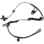 Order BWD AUTOMOTIVE  - ABS777  - ABS Wheel Speed Sensor For Your Vehicle