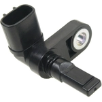 Order BWD AUTOMOTIVE - ABS795 - ABS Wheel Speed Sensor For Your Vehicle