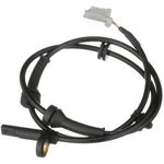 Order BWD AUTOMOTIVE  - ABS894  - ABS Wheel Speed Sensor For Your Vehicle