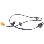 Order BWD AUTOMOTIVE - ABS911 - Front Wheel ABS Sensor For Your Vehicle