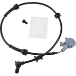 Order Front Wheel ABS Sensor by CARLSON - CST50141 For Your Vehicle