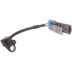 Order DELPHI - SS11910 - ABS Wheel Speed Sensor For Your Vehicle