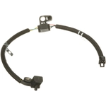 Order DELPHI - SS12254 - Vehicle Speed Sensor For Your Vehicle