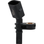Order DELPHI - SS20001 - Front Wheel ABS Sensor For Your Vehicle
