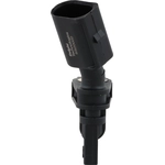 Order DELPHI - SS20002 - Front Wheel ABS Sensor For Your Vehicle