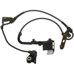 Order DELPHI - SS20239 - ABS Wheel Speed Sensor For Your Vehicle