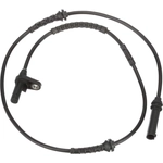Order Front Wheel ABS Sensor by DELPHI - SS20324 For Your Vehicle