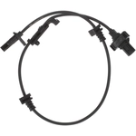 Order DELPHI - SS20584 - Front Passenger Side ABS Wheel Speed Sensor For Your Vehicle