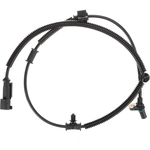 Order DELPHI - SS20854 - ABS Wheel Speed Sensor For Your Vehicle