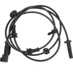 Order DELPHI - SS20855 - ABS Wheel Speed Sensor For Your Vehicle