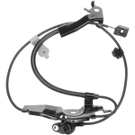 Order DELPHI - SS20864 - ABS Wheel Speed Sensor For Your Vehicle