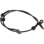 Order DELPHI - SS20869 - Front Wheel ABS Sensor For Your Vehicle