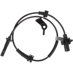 Order DELPHI - SS20871 - ABS Wheel Speed Sensor For Your Vehicle