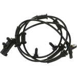 Order DELPHI - SS20876 - ABS Wheel Speed Sensor For Your Vehicle