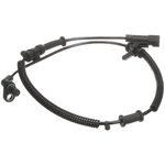 Order DELPHI - SS20884 - Front ABS Wheel Speed Sensor For Your Vehicle