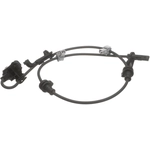Order DELPHI - SS20889 - ABS Wheel Speed Sensor For Your Vehicle