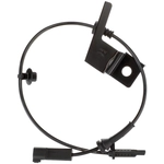 Order DELPHI - SS20890 - ABS Wheel Speed Sensor For Your Vehicle