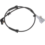 Order DELPHI - SS20893 - ABS Wheel Speed Sensor For Your Vehicle