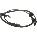 Order DELPHI - SS20894 - ABS Wheel Speed Sensor For Your Vehicle