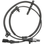 Order DELPHI - SS20895 - ABS Wheel Speed Sensor For Your Vehicle