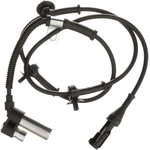 Order DELPHI - SS20896 - ABS Wheel Speed Sensor For Your Vehicle