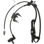 Order DELPHI - SS20899 - ABS Wheel Speed Sensor For Your Vehicle