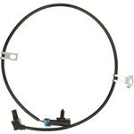 Order DELPHI - SS20919 - ABS Wheel Speed Sensor For Your Vehicle