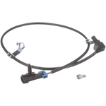 Order DELPHI - SS20920 - Front Wheel ABS Sensor For Your Vehicle