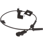 Order DELPHI - SS20923 - ABS Wheel Speed Sensor For Your Vehicle