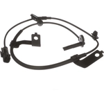 Order DELPHI - SS20924 - ABS Wheel Speed Sensor For Your Vehicle