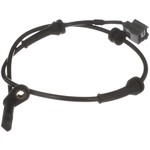 Order DELPHI - SS20935 - ABS Wheel Speed Sensor For Your Vehicle