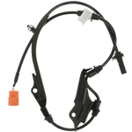 Order DELPHI - SS20937 - ABS Wheel Speed Sensor For Your Vehicle