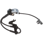 Order DELPHI - SS20942 - ABS Wheel Speed Sensor For Your Vehicle