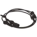 Order DELPHI - SS20947 - ABS Wheel Speed Sensor For Your Vehicle
