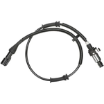 Order DELPHI - SS20948 - ABS Wheel Speed Sensor For Your Vehicle