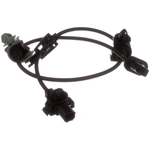 Order DELPHI - SS20957 - ABS Wheel Speed Sensor For Your Vehicle