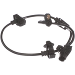 Order DELPHI - SS20960 - ABS Wheel Speed Sensor For Your Vehicle